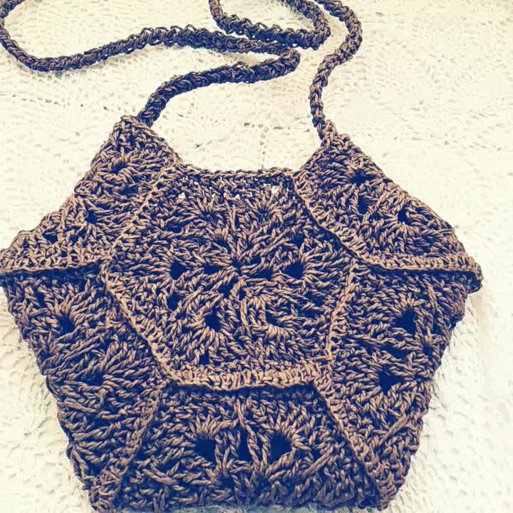 کیف دوشی زنانه|کیف، کفش، کمربند|پاکدشت, پاکدشت (مامازند)|دیوار