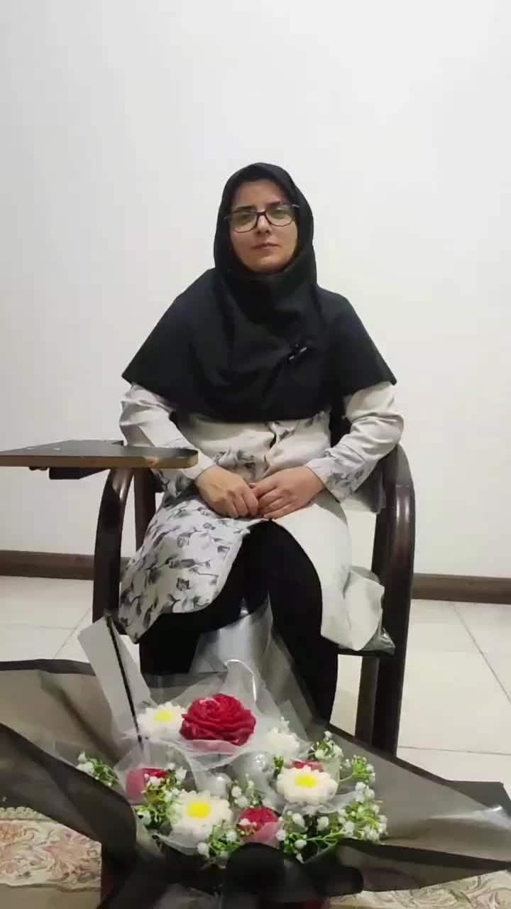 آموزشگاه فراز|خدمات آموزشی|یزد, |دیوار