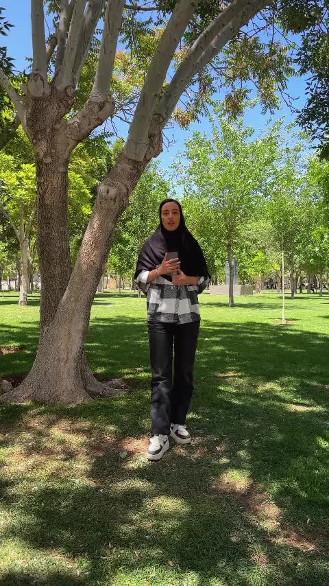 جاده ی رها یی|خدمات آرایشگری و زیبایی|ابهر, |دیوار
