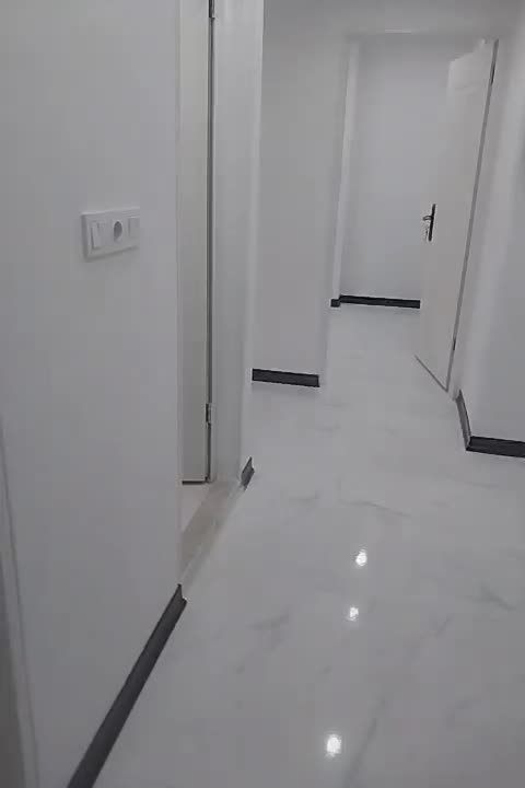 آپارتمان ۷۵ متری مسعودیه