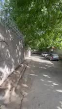 باغویلا دوبلکس/انشعابات قانونی/کاسبی|فروش خانه و ویلا|شهریار, کرد امیر|دیوار