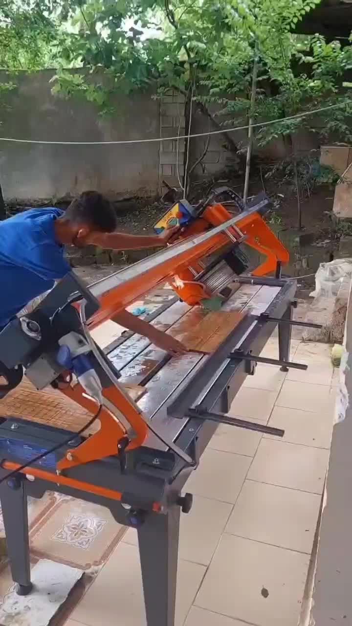 دستگاه سنگ بر|ماشینآلات صنعتی|اراک, |دیوار