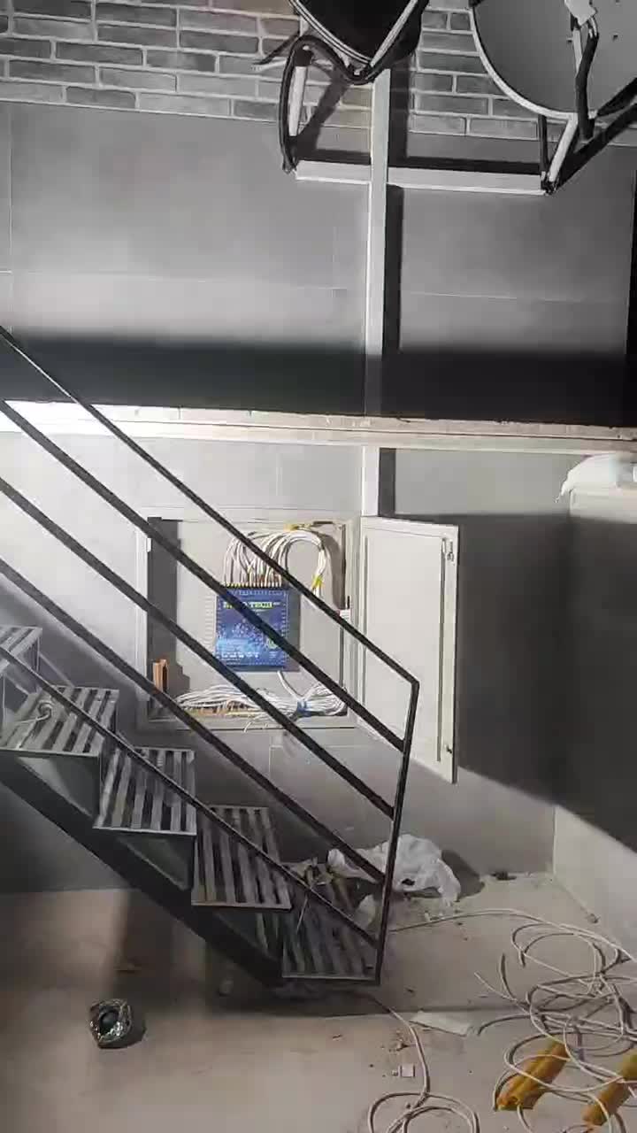 نصب آنتن وانتن دیجیتال و....|خدمات پیشه و مهارت|ورامین, ورامین|دیوار