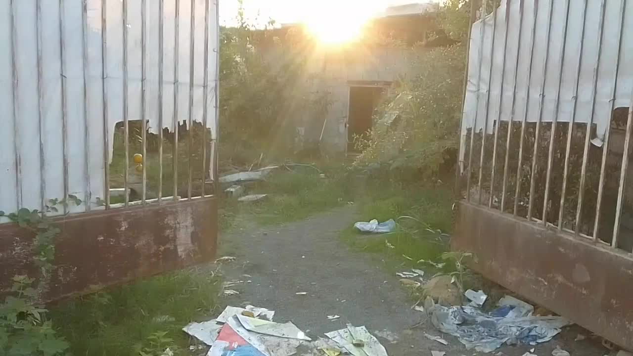 مجموعه کارگاهی ۱۲۰ متری/ابتدای جاده آمل-محمودآباد|اجارهٔ دفتر صنعتی، کشاورزی، تجاری|آمل, |دیوار