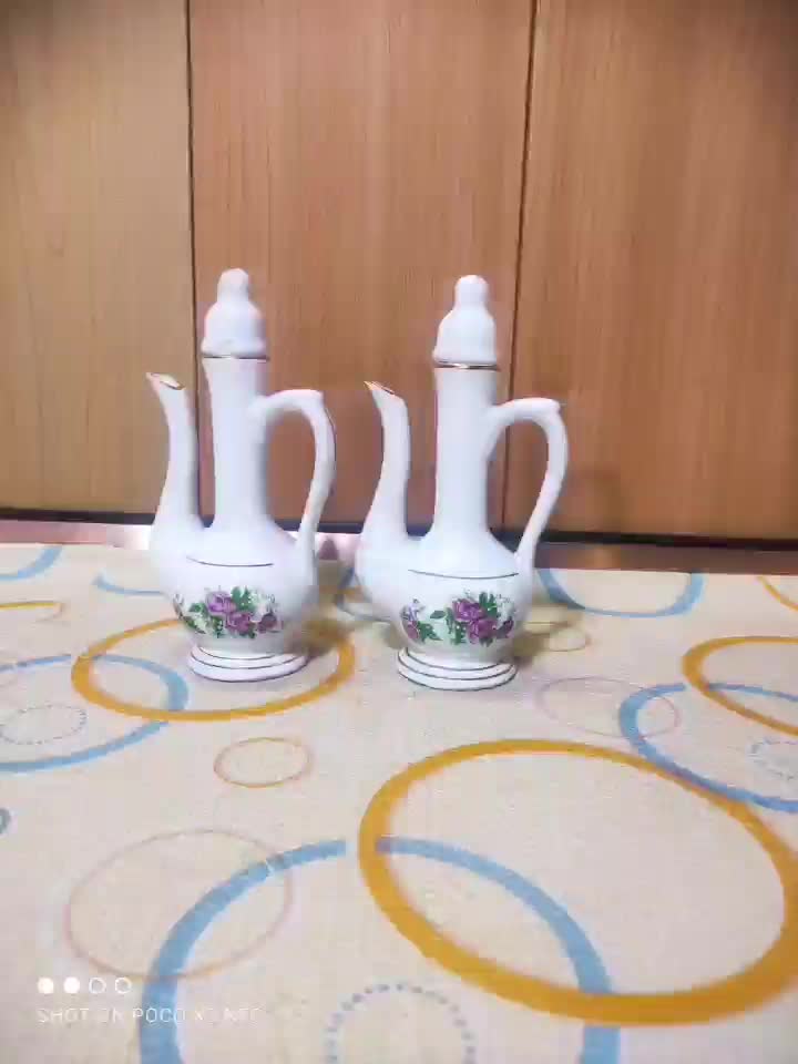 دکور قدیمی قاشق کلمن استکان سینی قوری چاقومبل عسلی|کلکسیون اشیاء عتیقه|قم, حنیف نژاد|دیوار