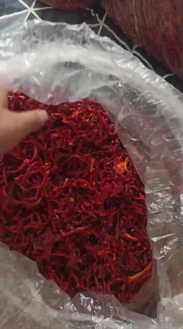 پابریکا اسلایس|خوردنی و آشامیدنی|تهران, آرژانتین|دیوار
