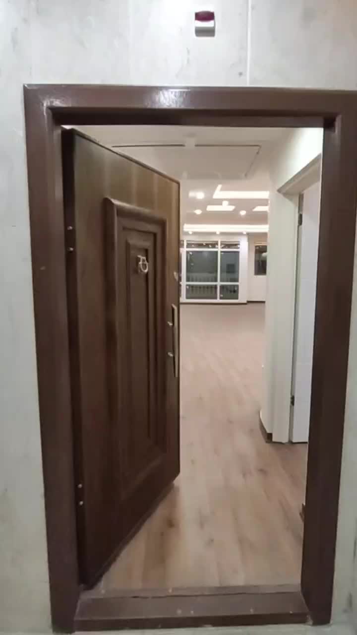 «۱۸۰ متر کلیدنخورده شمالی آفتاب ۳ پارکینگ فاز ۱»|فروش آپارتمان|کرج, گوهردشت|دیوار