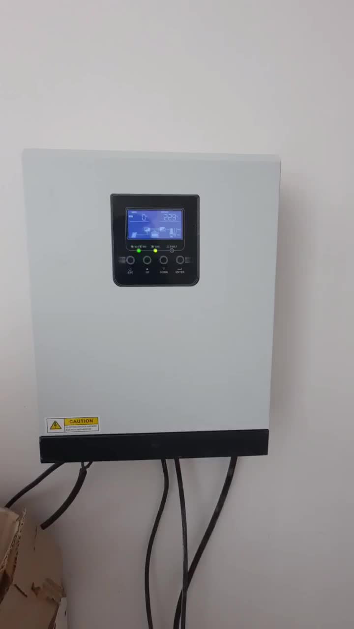 پنل خورشیدی سلول خورشیدی دست دوم|مصالح و تجهیزات ساختمان|دماوند, دماوند|دیوار