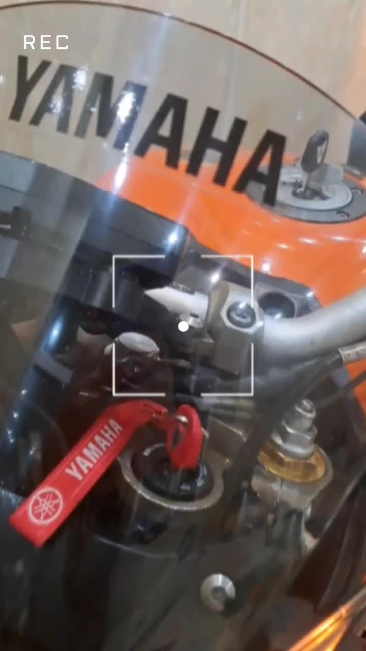 mt09 cb1300 cbr mt9|موتورسیکلت|تهران, جنت‌آباد جنوبی|دیوار