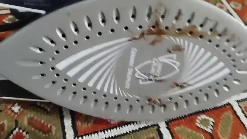 پاک کننده نانو|مواد شوینده و دستمال کاغذی|ایذه, |دیوار
