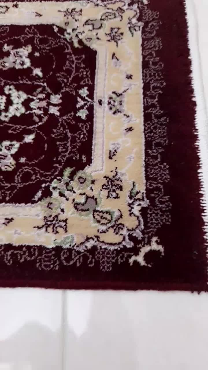 پادری ۷۰۰ شانه زرشکی|پادری|کرج, اتحاد|دیوار