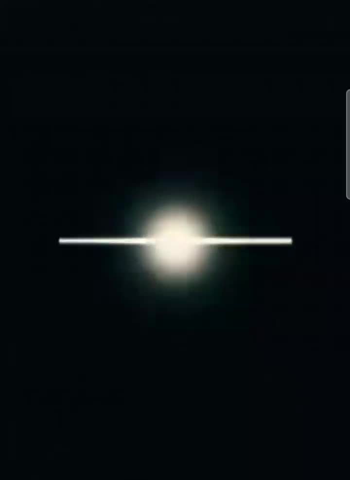 دیپلم رسمی و فوری/کامپیوتر/حسابداری|خدمات آموزشی|تبریز, |دیوار