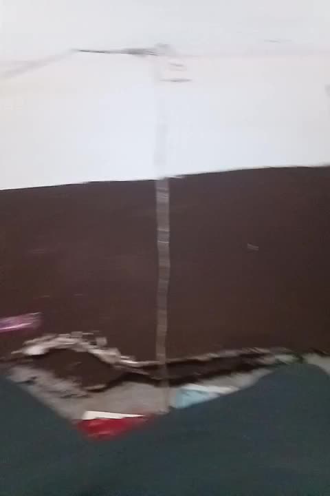 مبل دس دوم برای اریشگاه مغازه|مبلمان خانگی و میز عسلی|بم, |دیوار