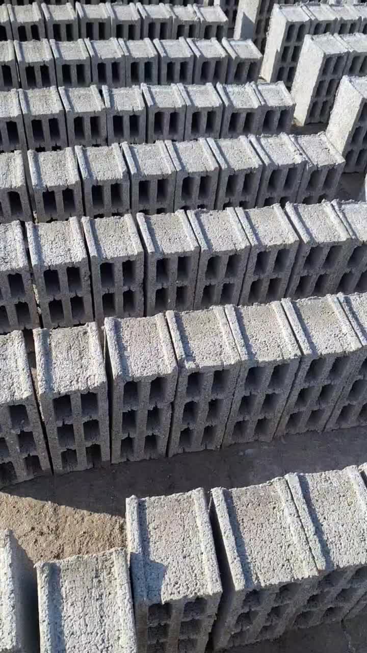 بلوک سبک|عمدهفروشی|نیشابور, فخریه|دیوار