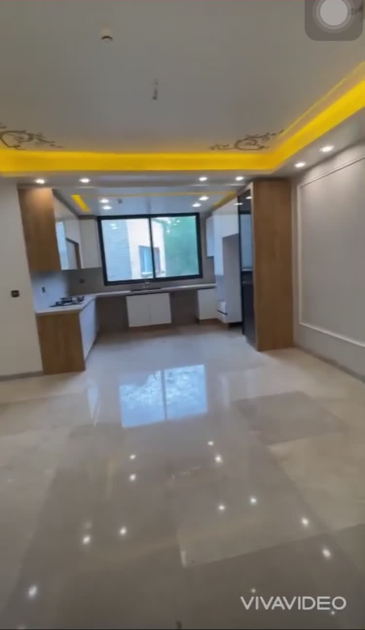 دریاچه چیتگر/۷۰متر۲خواب/برج/سندتکبرگ/اقساطی وامدار|فروش آپارتمان|تهران, چیتگر جنوبی|دیوار