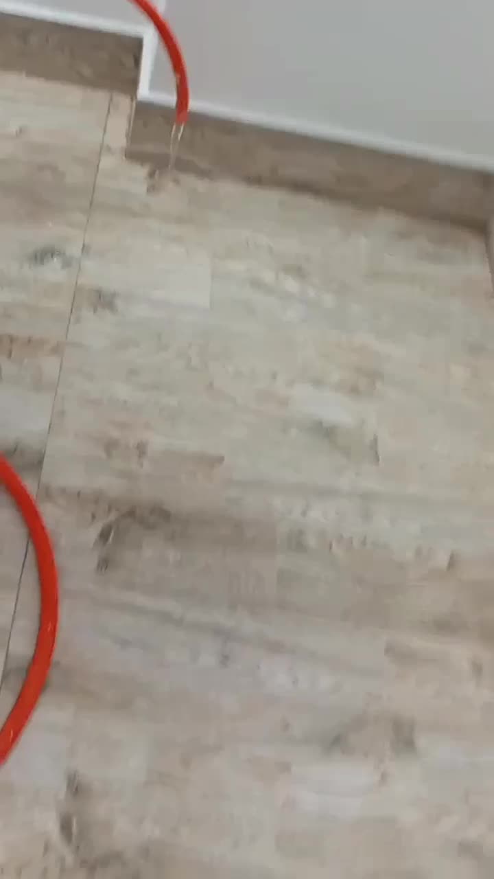 خدمات نظافتی سراسری شبانه روزی در هر لحظه|خدمات نظافت|مشهد, ایثارگران|دیوار