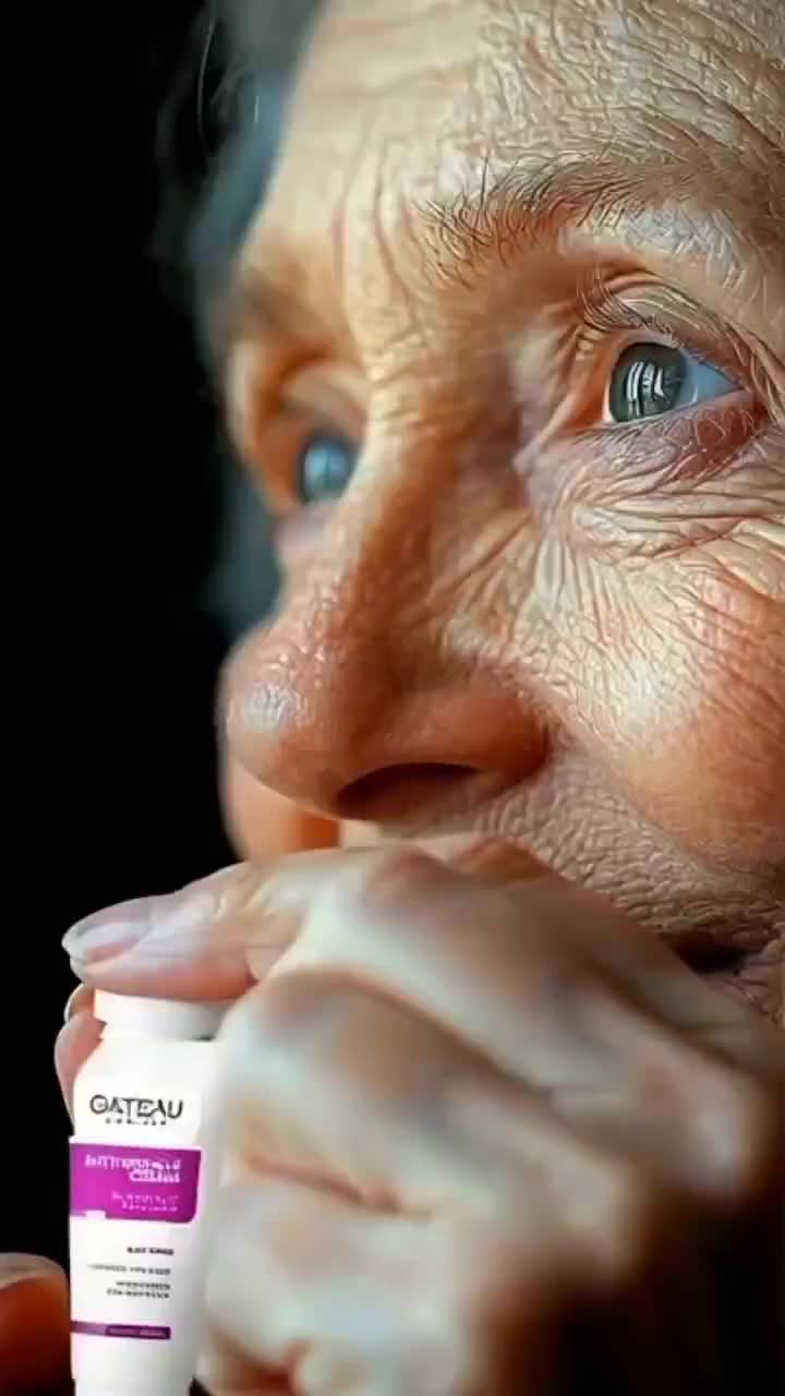 فروش محصولات پوستی|آرایشی، بهداشتی، درمانی|قرچک, میرزائی شمالی|دیوار