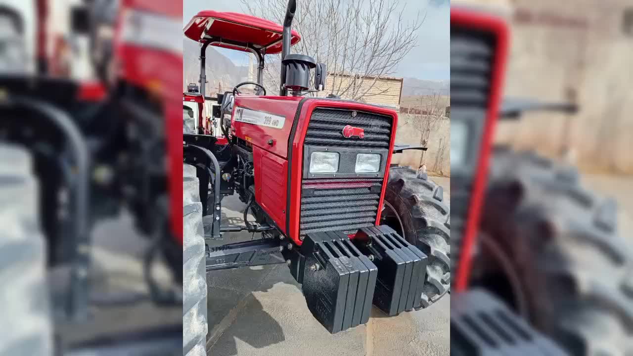 ۱۴۰۳ومدل ۷۰|خودرو سنگین|سرپل ذهاب, |دیوار