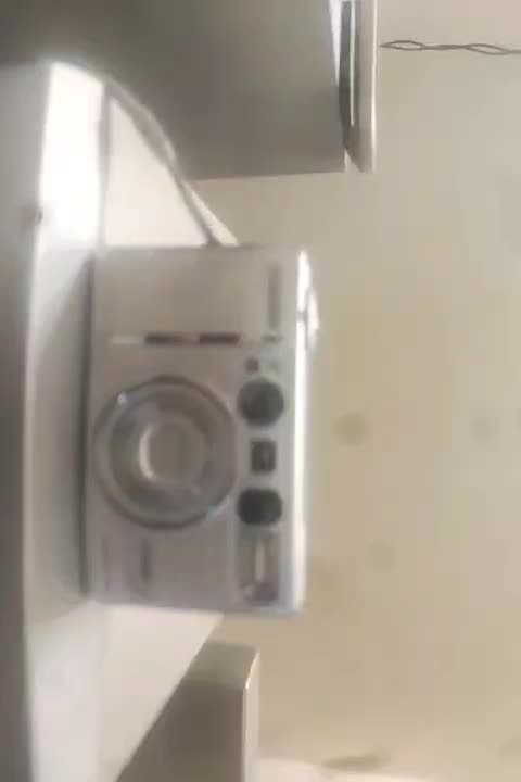 دوربین عکاسی سامسونگ اصل|دوربین عکاسی و فیلمبرداری|تهران, زاهد گیلانی|دیوار