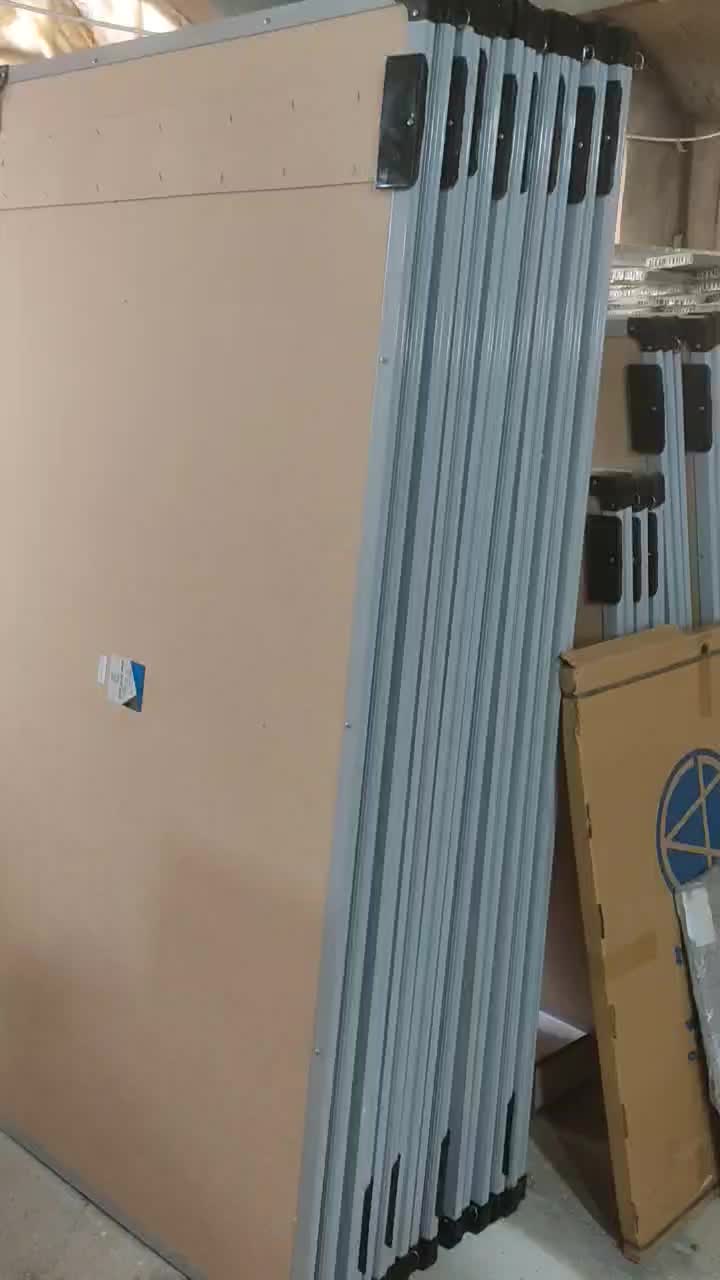 تخته وایت برد (100*200) مدارس فروش ویژه 5سال ضمانت|لوازم التحریر|تهران, حسنآباد|دیوار