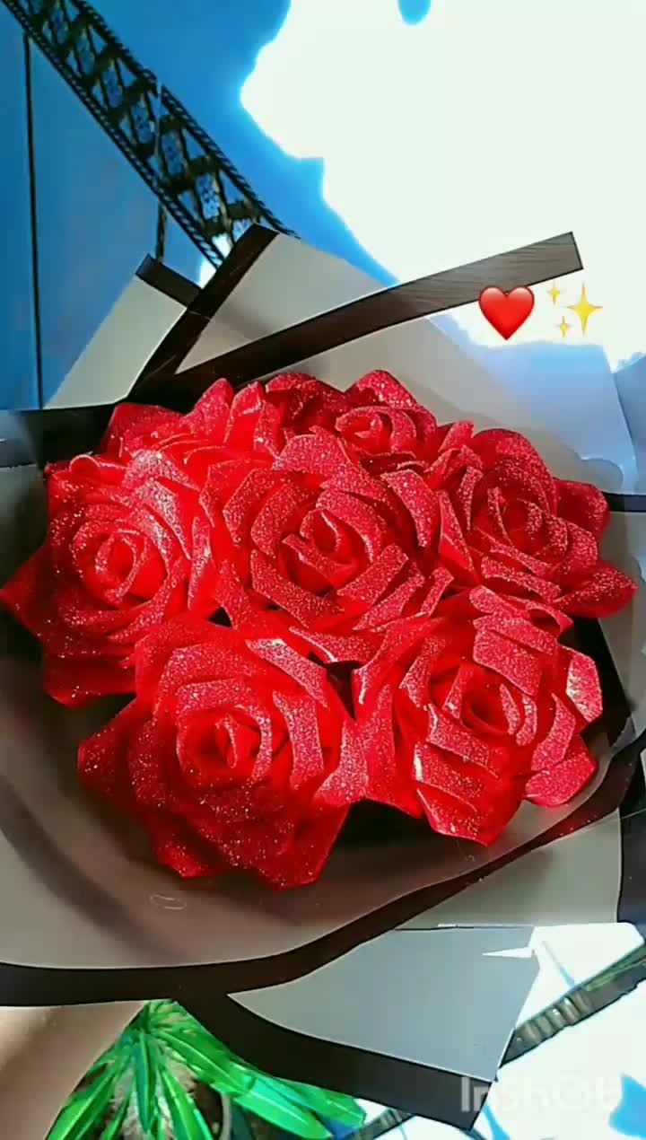 کاغذ vip|تابلو، نقاشی، عکس|کرباسک, |دیوار