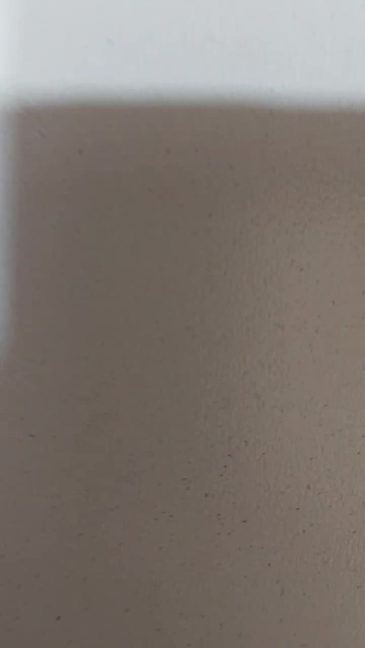 میز کارمندی|مبلمان اداری|ماهدشت, |دیوار