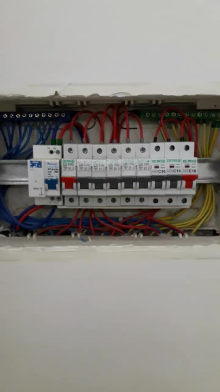 دریل کاری جوشکاری نصاب لوستر برقکاری تخریب برش|خدمات پیشه و مهارت|تهران, نیلوفر|دیوار