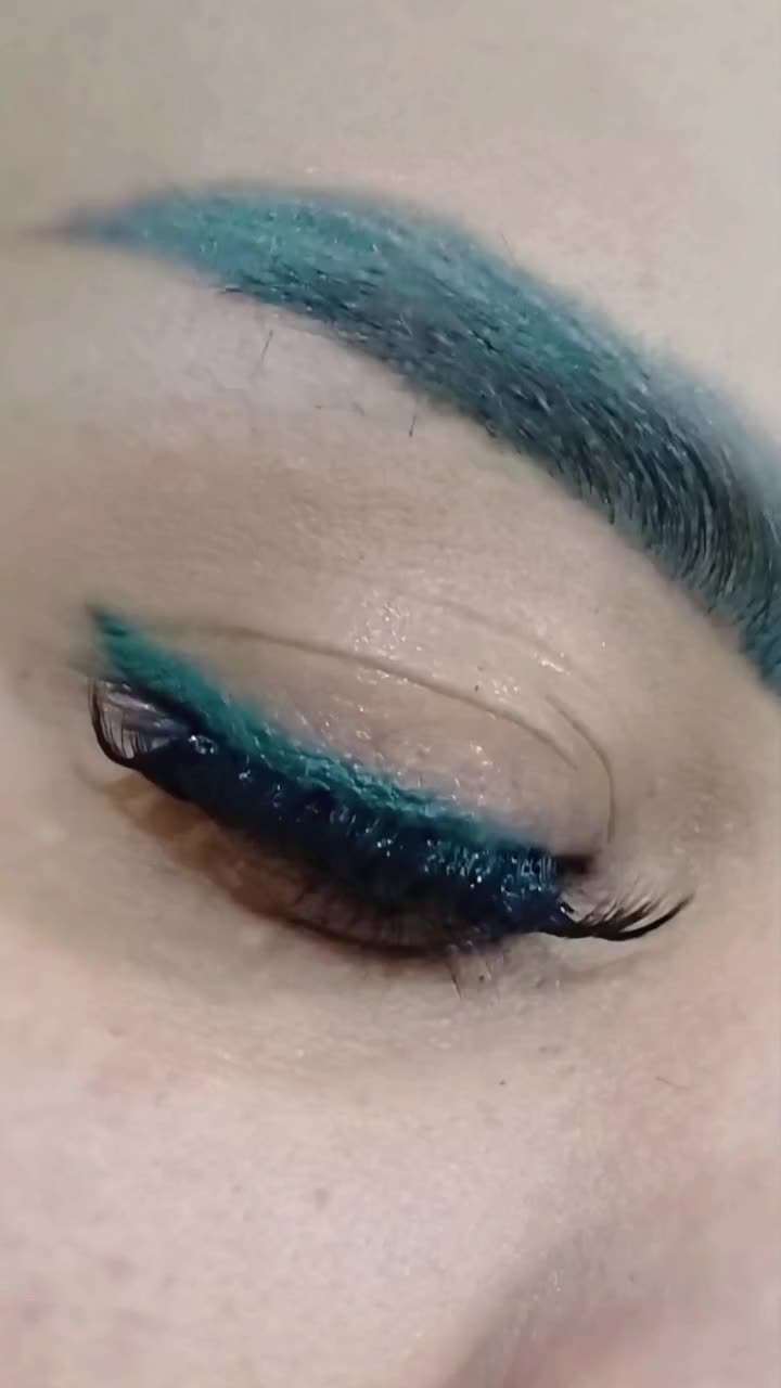 خدمات زیبایی اکستنشن مژه و کاشت مژه|خدمات آرایشگری و زیبایی|ارومیه, |دیوار