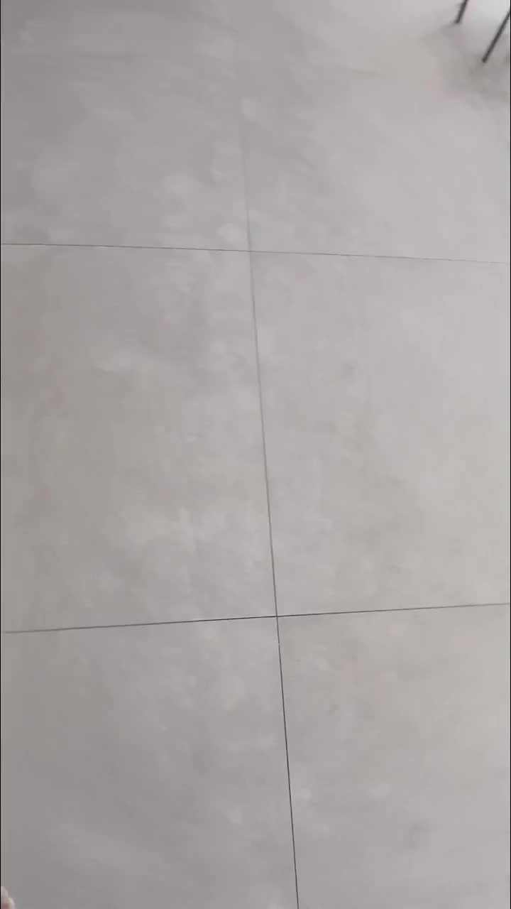 اسلب کار.سرامیک کار|خدمات پیشه و مهارت|شیراز, میرزاکوچک خان|دیوار