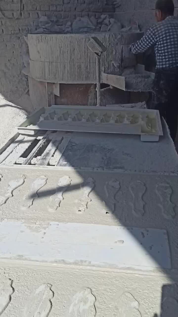 میزویبره|ابزارآلات|اصفهان, مشکین|دیوار