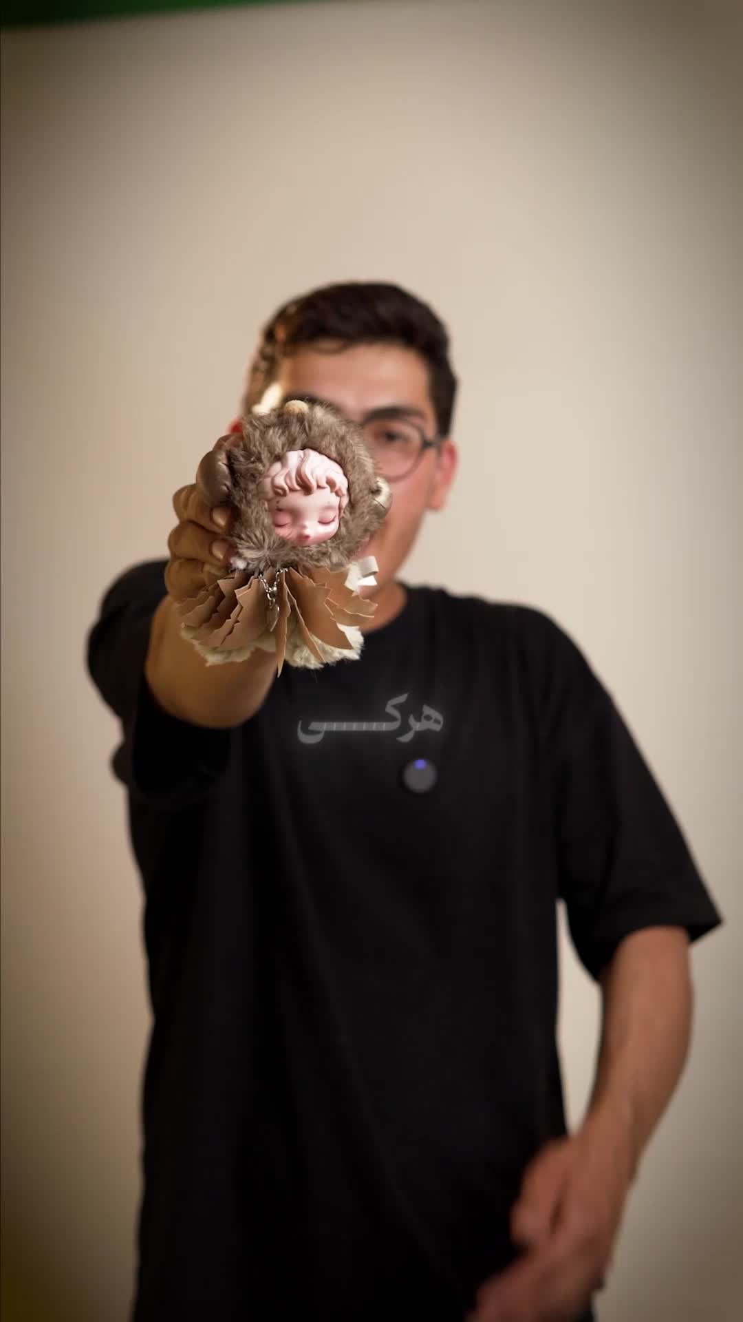 صفرتاصد تدوین تونو به مابسپارید|خدمات رایانهای و موبایل|قزوین, |دیوار