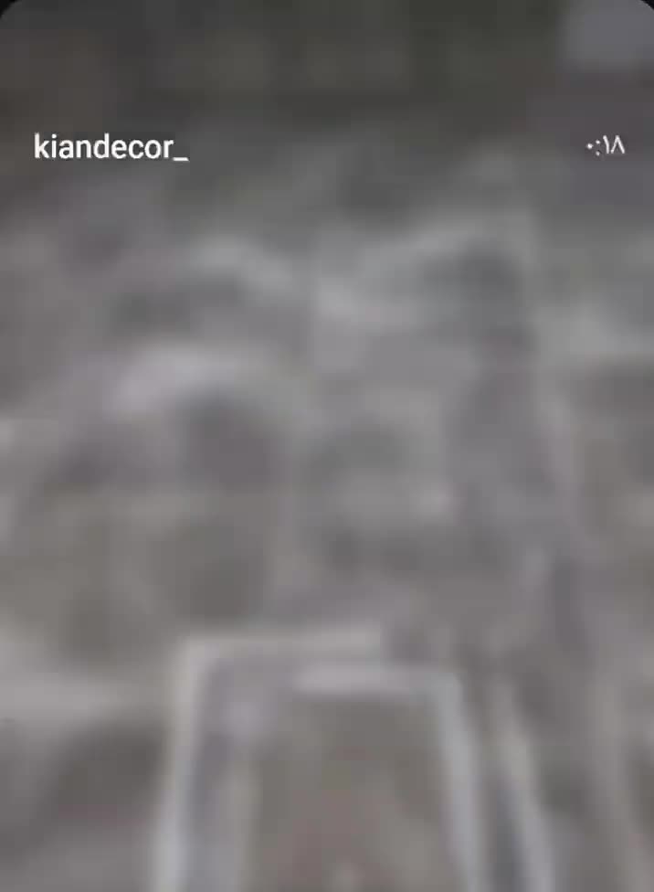 لاین نوری|لامپ و چراغ|آستانه اشرفیه, |دیوار