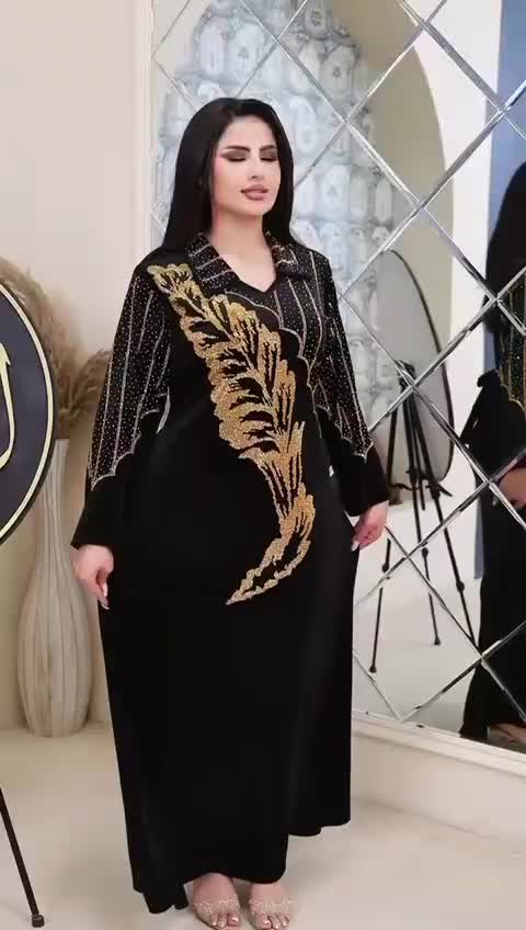 زلزله ارزانی الینا تک وعمده ...|لباس|اهواز, مجاهد|دیوار