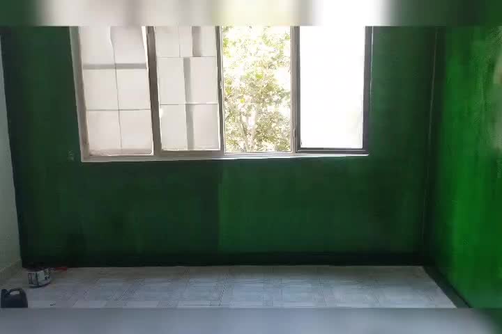 نقاشی ساختمان تمام نقاط تهران|خدمات پیشه و مهارت|تهران, یاخجی آباد|دیوار