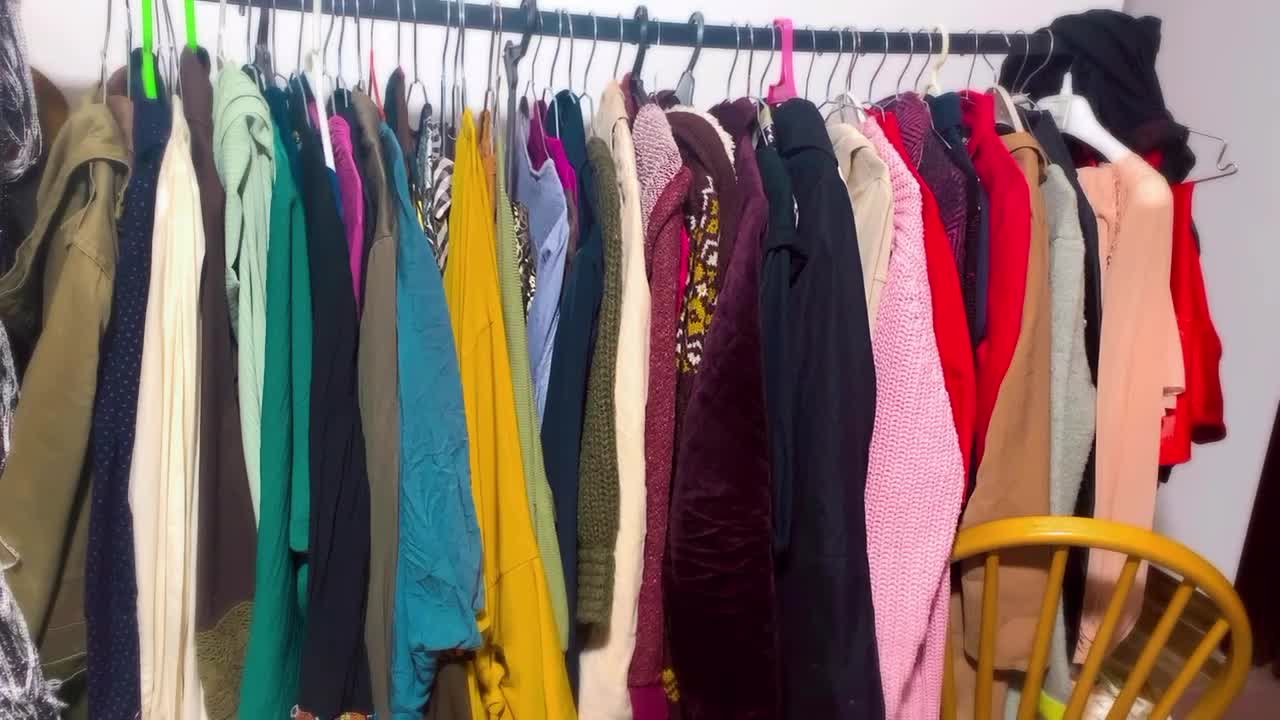 فروش تمامی لباس مردانه و زنانه حراج درحدنو|لباس|سنندج, |دیوار