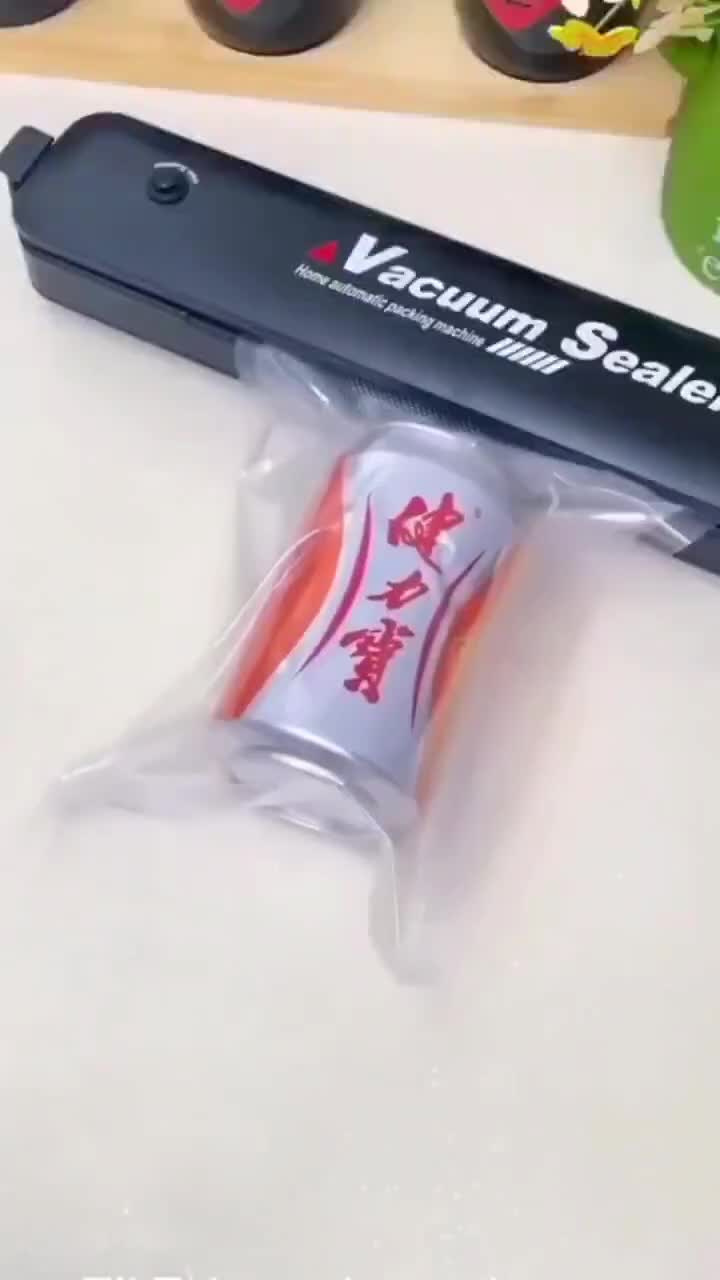 وکیوم|سایر لوازم برقی|بهبهان, |دیوار