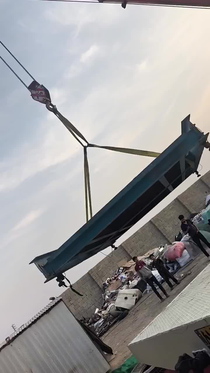 باسکول و ترازو|خدمات پیشه و مهارت|برازجان, |دیوار