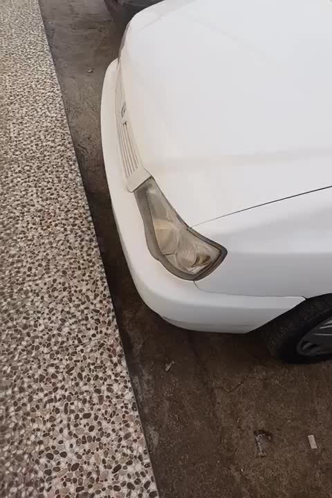 ۱۳۲ خشک|خودرو سواری و وانت|رشت, آتشگاه|دیوار