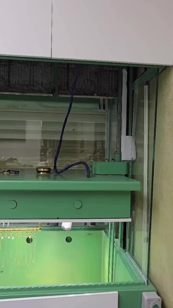 گاوصندوق آسانسوری.ست طلایی.رمزتایوان.مدلH8500|ابزارآلات|تهران, مشیریه|دیوار