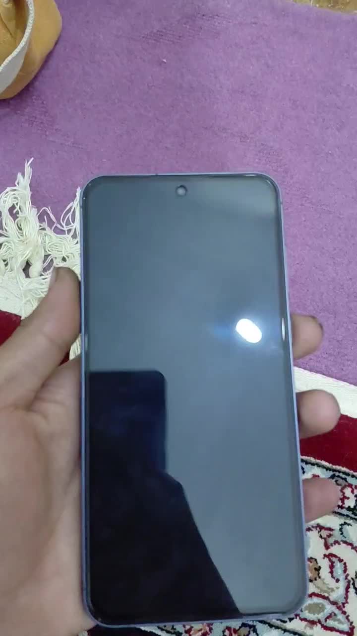 گوشیa55|موبایل|باوی, |دیوار