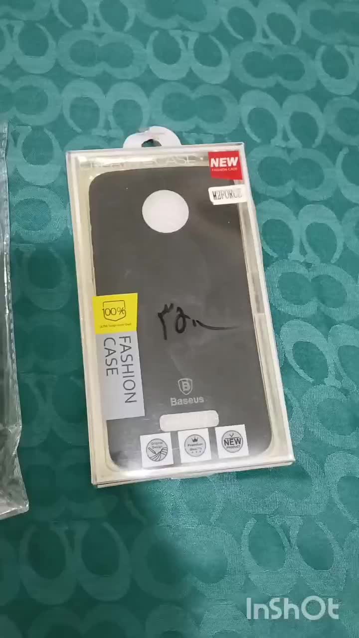 قاب گوشی|لوازم جانبی موبایل و تبلت|تهران, فرزانه|دیوار