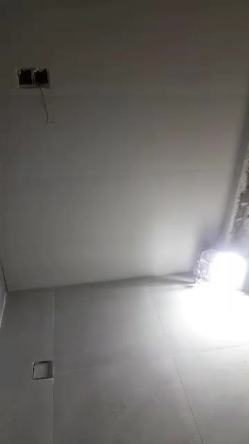 سرامیک بازسازی کاشیکاری سنگ‌کاری دیوار دیوار چینی|خدمات پیشه و مهارت|کرج, عظیمیه|دیوار