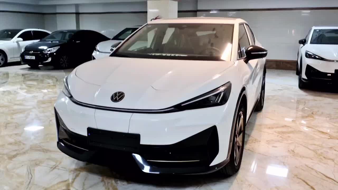 کارشناس/خودرو شهرک‌غرب پونک باغ‌فیض چیتگر مرزداران|خدمات موتور و ماشین|تهران, شهرک غرب|دیوار