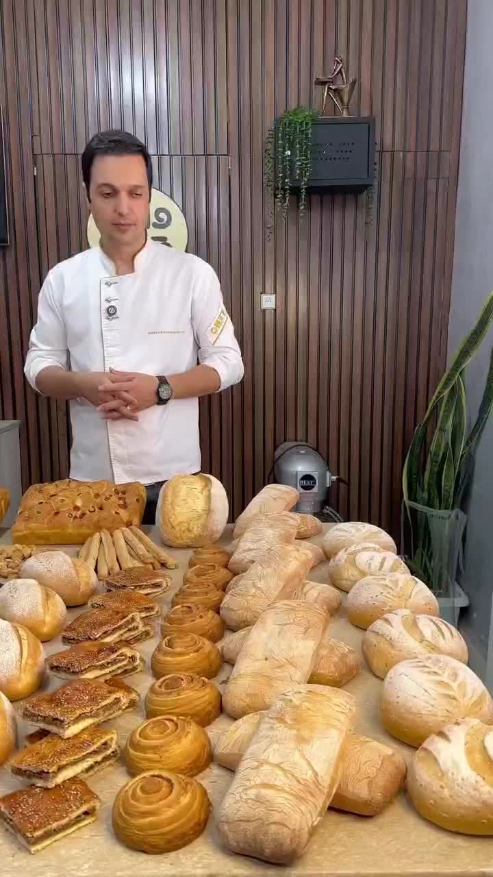 آموزشگاه آشپزی و قنادی دستپخت با مدرک بین المللی|خدمات آموزشی|زنجان, |دیوار