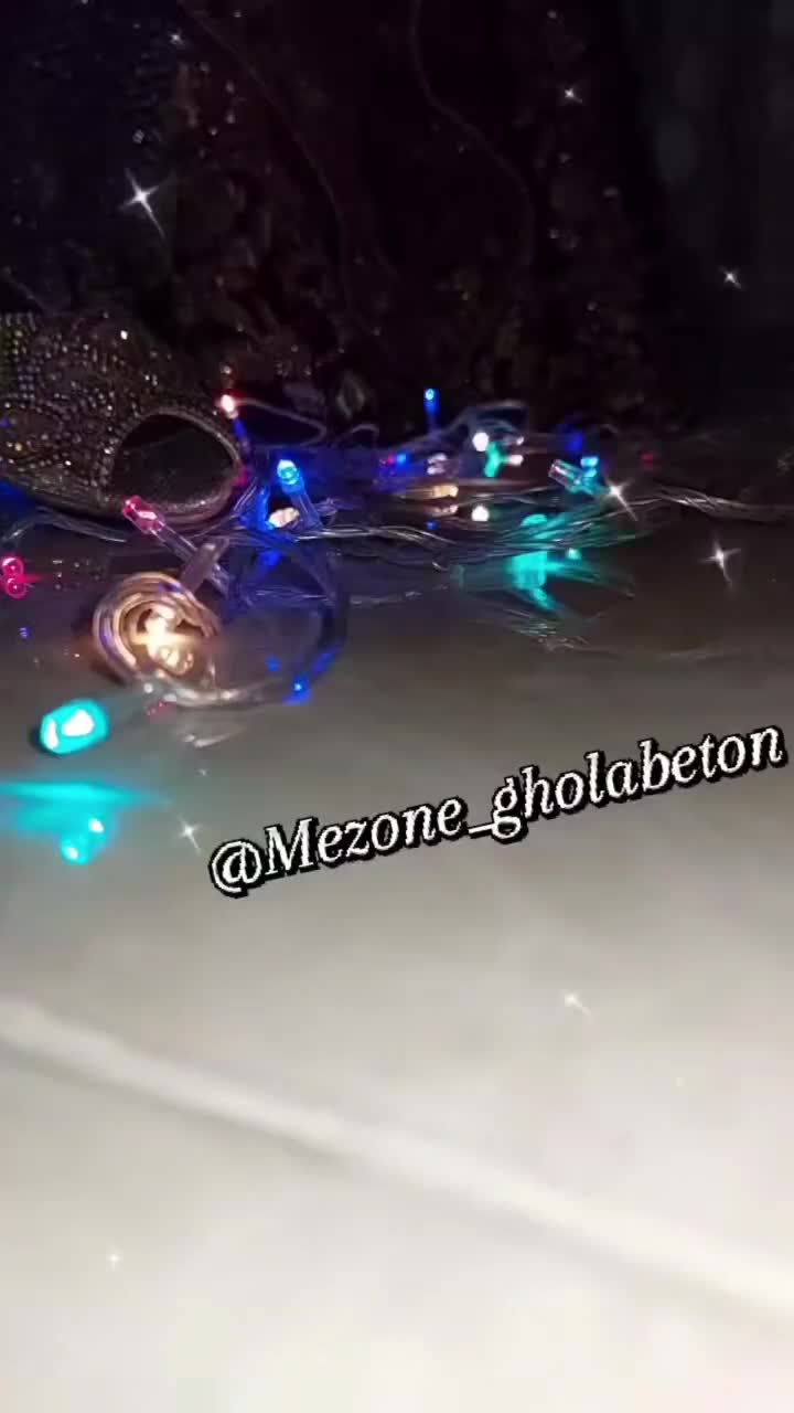 اجاره لباس هندی -سنتی جنوب-عروس|لباس|خلخال, |دیوار