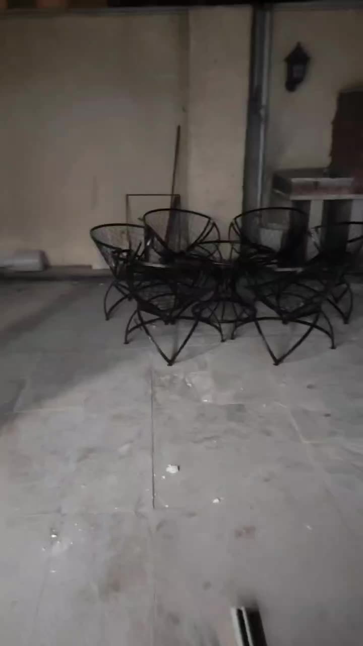 نقاش نقاشی ساختمان در کرج|خدمات پیشه و مهارت|کرج, جهانشهر|دیوار