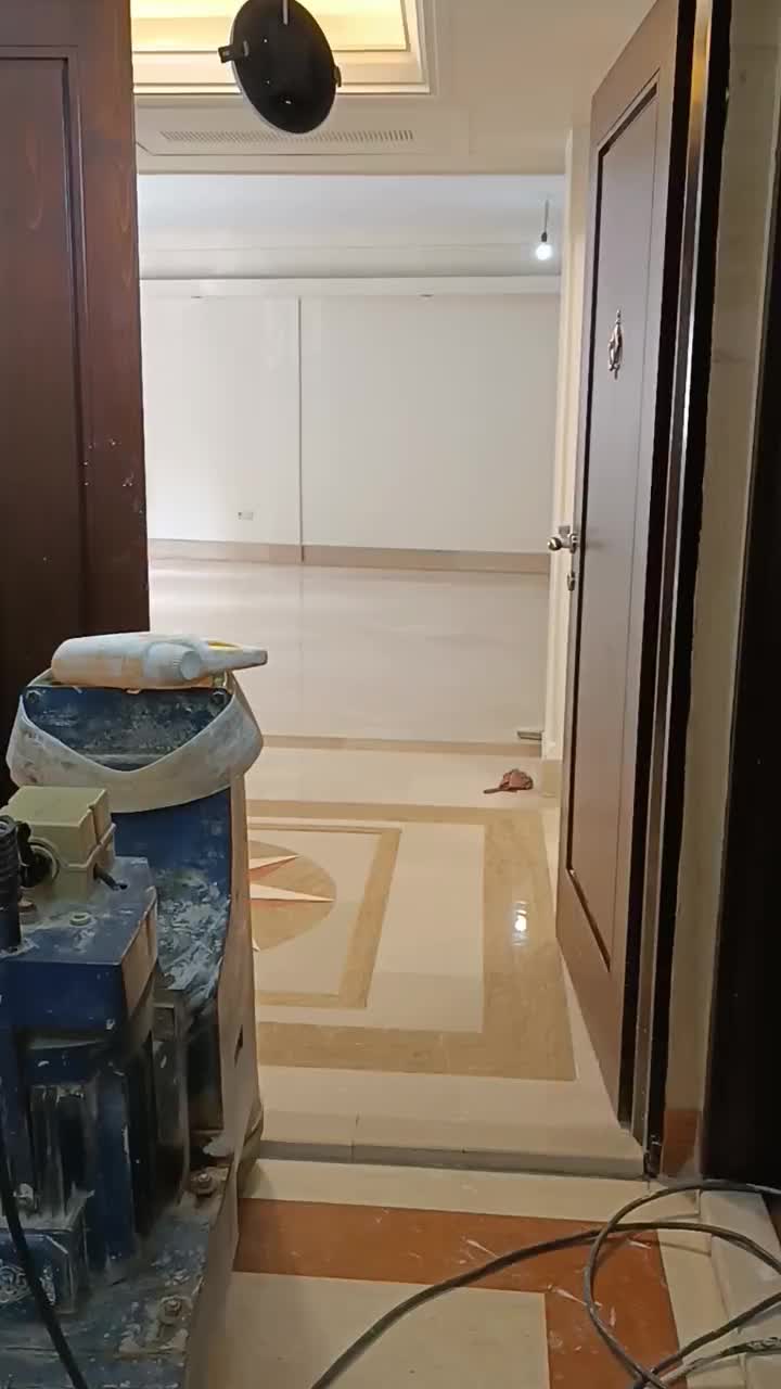 کفسابی ساب زنی  نماشویی کفسابی کورین کفسابی پارکت|خدمات نظافت|تهران, اختیاریه|دیوار