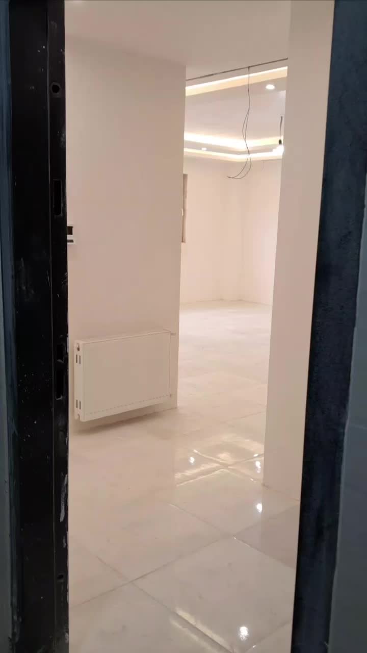 فروش آپارتمان سند دار قیمت مناسب|فروش آپارتمان|رشت, رودبارتان|دیوار