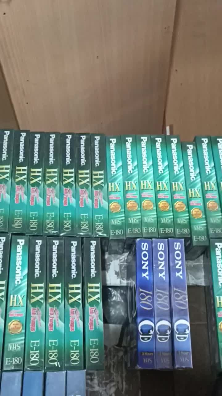 فیلم خام|فیلم و موسیقی|قزوین, |دیوار