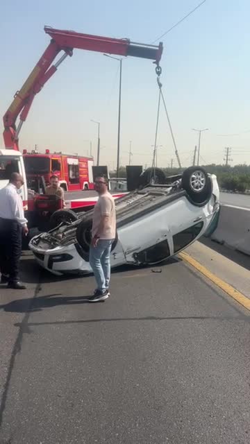 امدادخودروکفی خودروبرعنکبوتی یدک کش جرثقیل۲۴ساعته|خدمات حمل و نقل|تهران, استخر|دیوار